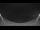 Webcam in Griffen, 0.4 km