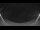 Webcam in Griffen, 0.1 mi away