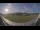 Webcam in Griffen, 0.1 mi away