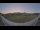 Webcam in Griffen, 20.9 km entfernt
