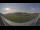 Webcam in Griffen, 19.5 km entfernt