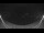 Webcam in Griffen, 0.1 mi away