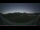 Webcam in Griffen, 20.9 km entfernt