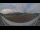 Webcam in Griffen, 0.1 mi away