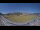 Webcam in Griffen, 20.9 km entfernt