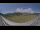 Webcam in Griffen, 0.1 mi away