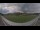 Webcam in Griffen, 20.9 km entfernt