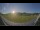 Webcam in Griffen, 3.9 mi away