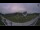 Webcam in Griffen, 22.5 km entfernt