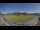 Webcam in Griffen, 0.1 mi away