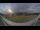 Webcam in Griffen, 0.1 mi away
