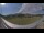 Webcam in Griffen, 3.9 mi away