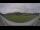 Webcam in Griffen, 19.5 km