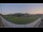 Webcam in Griffen, 0.1 mi away