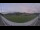 Webcam in Griffen, 0.1 mi away