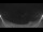 Webcam in Griffen, 6.2 mi away