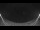 Webcam in Griffen, 8.9 mi away