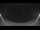 Webcam in Griffen, 6.8 mi away