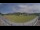 Webcam in Griffen, 20.8 km entfernt