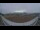 Webcam in Griffen, 0.1 mi away