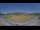 Webcam in Griffen, 0.1 mi away