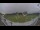 Webcam in Griffen, 6.8 mi away