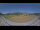 Webcam in Griffen, 8 mi away