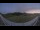 Webcam in Griffen, 0.1 mi away