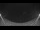 Webcam in Griffen, 0.1 mi away