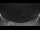 Webcam in Griffen, 22.5 km