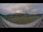 Webcam in Griffen, 0.1 mi away