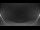 Webcam in Griffen, 0.1 mi away