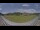 Webcam in Griffen, 22.5 km