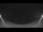 Webcam in Griffen, 0.1 mi away
