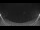 Webcam in Griffen, 20.9 km entfernt
