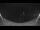 Webcam in Griffen, 0.3 km entfernt
