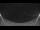 Webcam in Griffen, 0.1 mi away