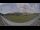 Webcam in Griffen, 22.5 km entfernt