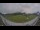 Webcam in Griffen, 15.9 km