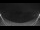 Webcam in Griffen, 15.9 km