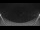 Webcam in Griffen, 22.5 km entfernt