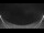 Webcam in Griffen, 27.5 km