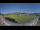 Webcam in Griffen, 20.9 km entfernt
