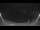 Webcam in Griffen, 0.1 mi away