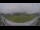Webcam in Griffen, 20.3 km