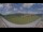 Webcam in Griffen, 0.1 mi away