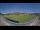 Webcam in Griffen, 27.5 km entfernt