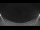 Webcam in Griffen, 0.1 mi away