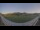 Webcam in Griffen, 0.1 mi away
