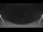 Webcam in Griffen, 20.9 km entfernt
